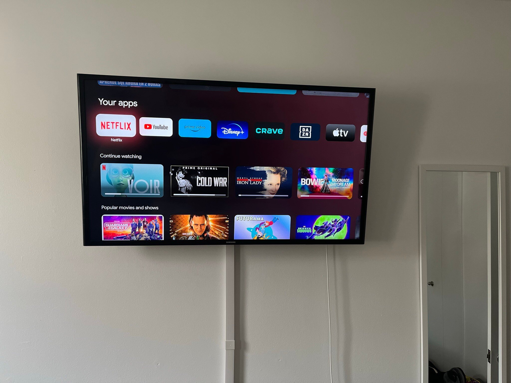 71071888490__12EB8729-2377-469A-8E39-62A0F8AD3731