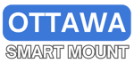 Copy of OSM LOGO-2-1