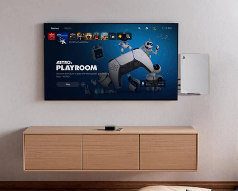 entertainment_center_480x480